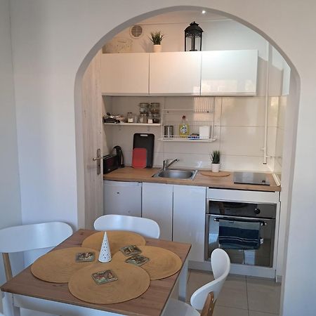 Apartament Obok Zamku Malbork Buitenkant foto