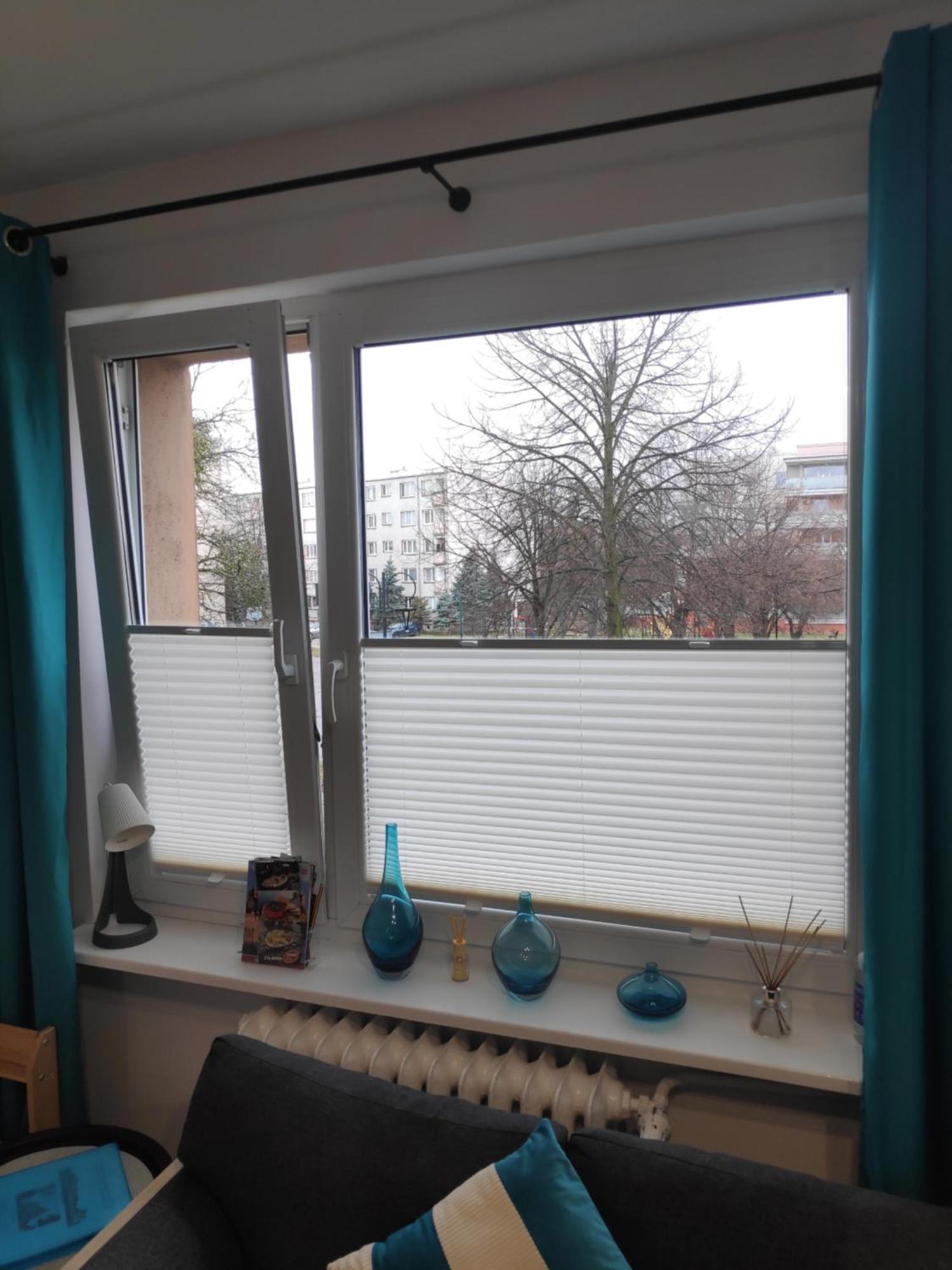 Apartament Obok Zamku Malbork Buitenkant foto
