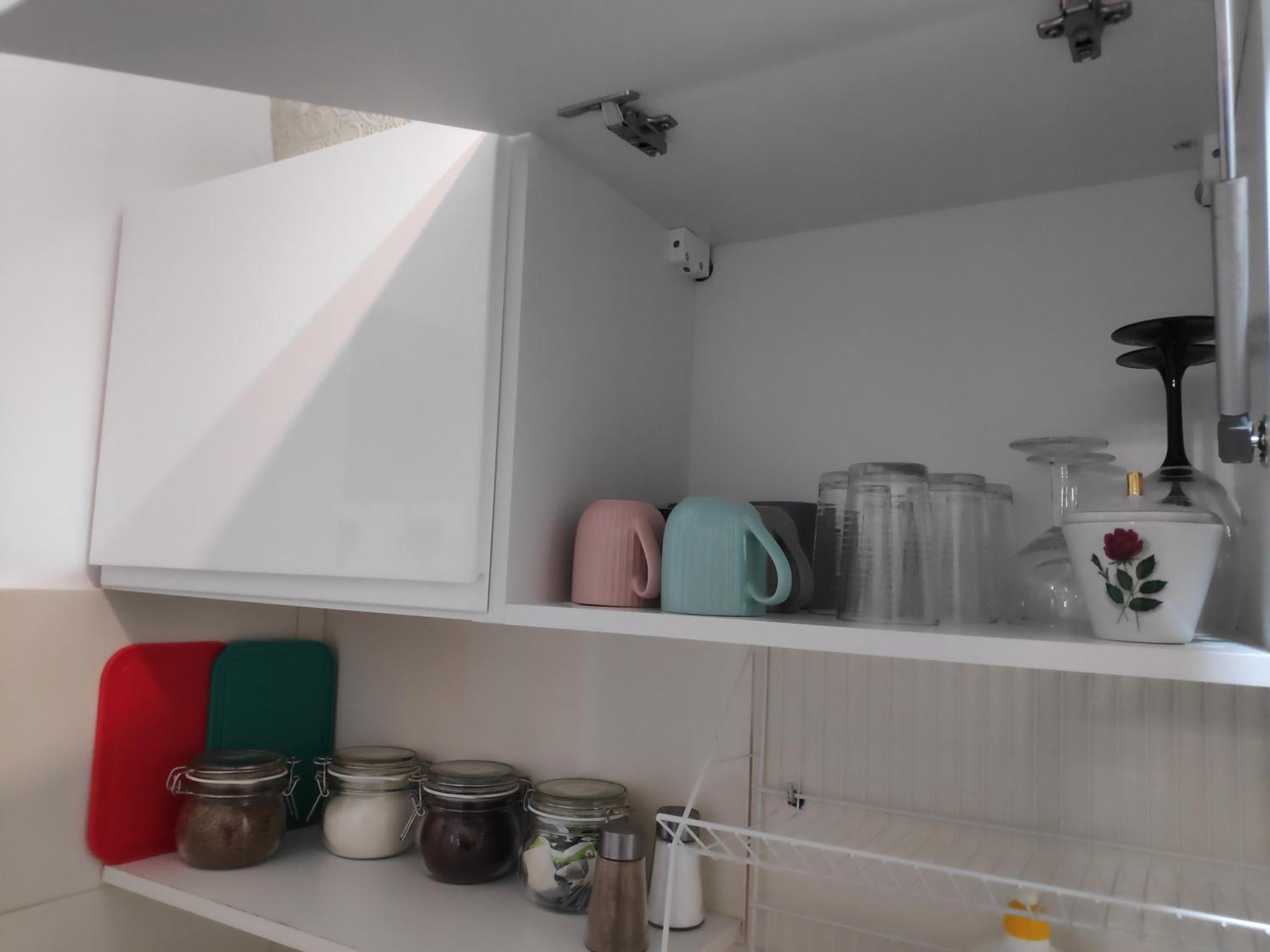 Apartament Obok Zamku Malbork Buitenkant foto