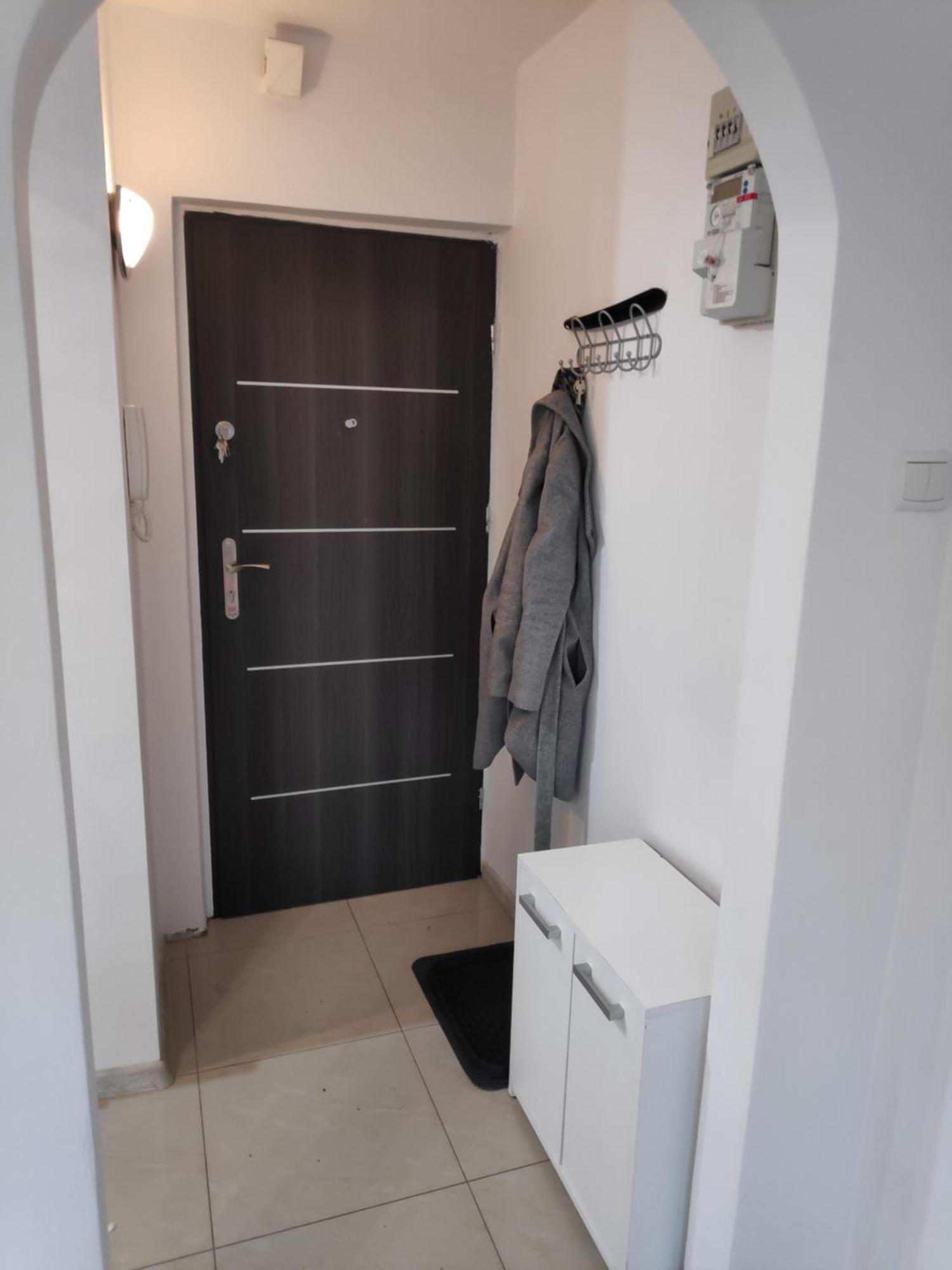 Apartament Obok Zamku Malbork Buitenkant foto